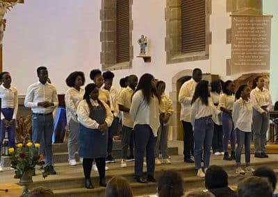 211217-cONCERT-DE-GOSPEL-5-400x284