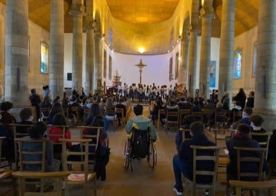 211217-cONCERT-DE-GOSPEL-7-400x284