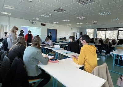 220120-Communication-de-crise-2-400x284