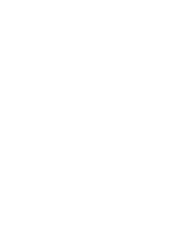 GROUPE SCOLAIRE JAVOUHEY RIVE DROITE