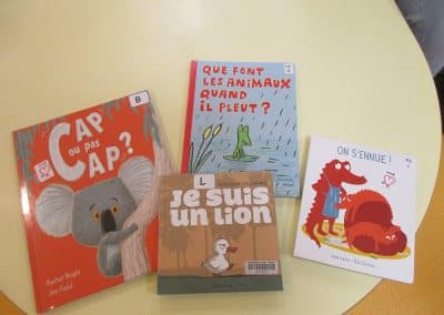 220204-Bibliotheque-1-400x284