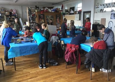 1-atelier-art-plastique-400x284