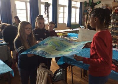 1-atelier-art-plastique2-400x284