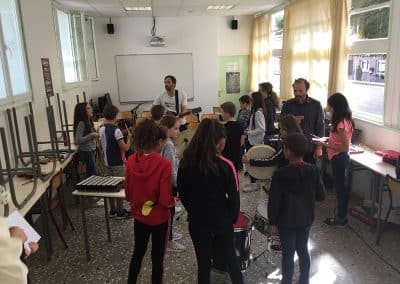 1-atelier-musique-400x284