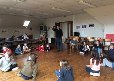 1-atelier-theatre-400x284