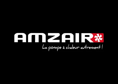 220203-Communication-digitale-avec-Amzair-1-400x284