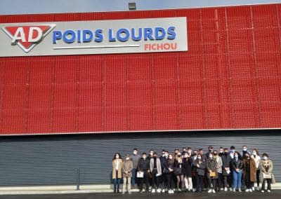 220308-Entreprise-Fichou-DCG-3-1-400x284