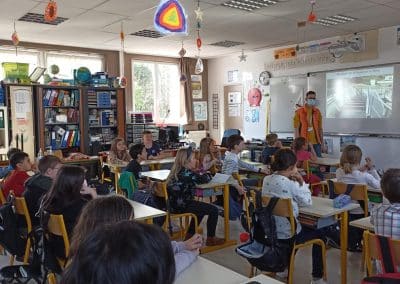 220316-PIMMS-VIVRE-LA-VILLE-5-400x284