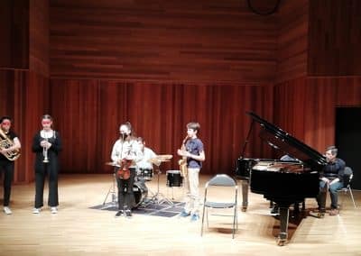 220324-Concert-de-jazz-2-400x284