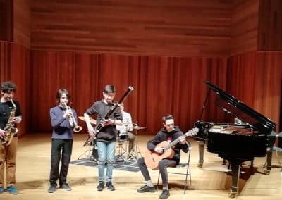 220324-Concert-de-jazz-3-400x284