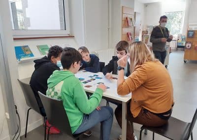 220324-Mediatheque-des-Quatre-Moulins-5eme-B-2-400x284