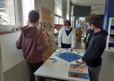 220324-Mediatheque-des-Quatre-Moulins-5eme-B-3-400x284