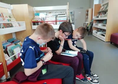 220325-Bibliotheque-Quatre-Moulins-CE1-CE2-1-400x284