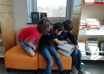 220325-Bibliotheque-Quatre-Moulins-CE1-CE2-4-400x284