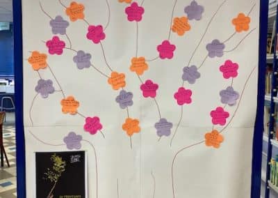 220331-arbre-a-poeme-1-400x284