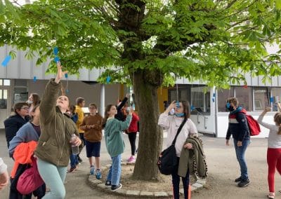 220331-arbre-a-poeme-3-400x284