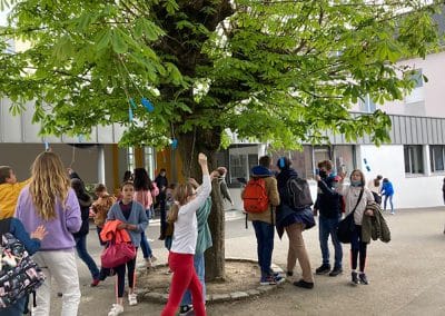 220331-arbre-a-poeme-4-400x284