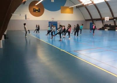 as_danse1-400x284