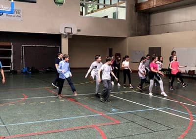 atelier-danse-400x284