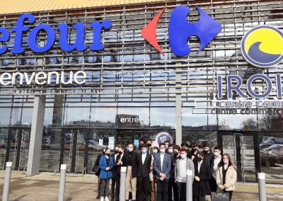 carrefour-3-400x284