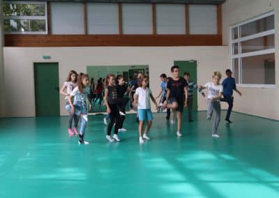 danse2-400x284