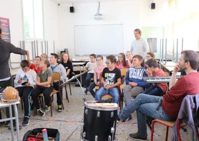 labo-des-talents-400x284