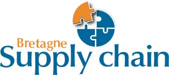 logo-supply-chain