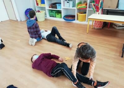 220407-premiers-secours-3-400x284