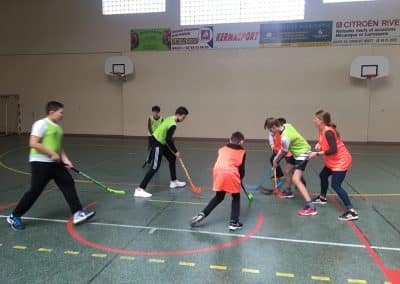 220408-Decouverte-du-floorball-2-400x284