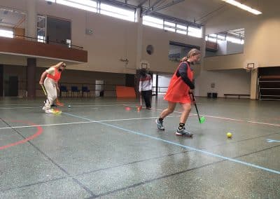 220408-Decouverte-du-floorball-5-400x284