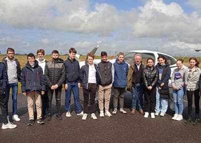 220409-Sortie-BIA-1-400x284