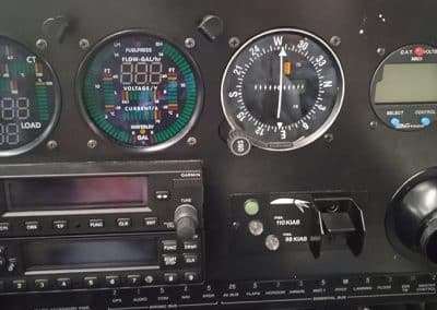 220409-Sortie-BIA-2-400x284
