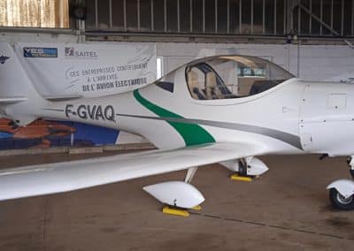 220409-Sortie-BIA-3-400x284