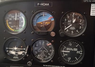 220409-Sortie-BIA-4-400x284