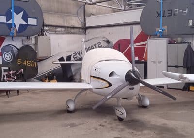 220409-Sortie-BIA-5-400x284