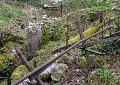 220428-Verdun-1-400x284