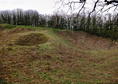 220428-Verdun-2-400x284