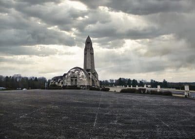220428-Verdun-4-400x284