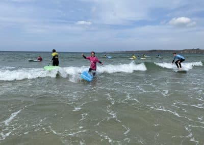 AS-SURF-1-400x284
