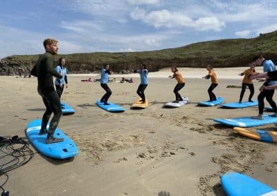 AS-SURF-3-400x284