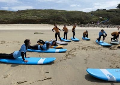 AS-SURF-4-400x284