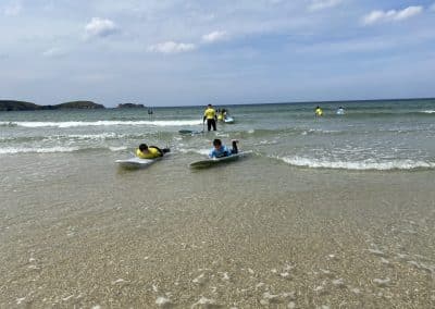 AS-SURF-5-400x284