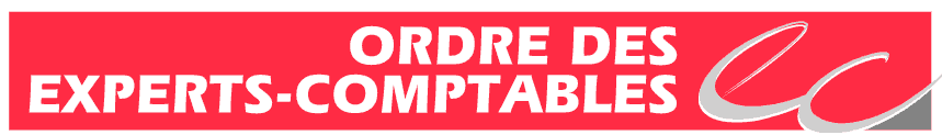 ordre-des-experts-comptables-logo-vector-e1648796883945
