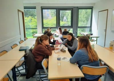 220427-stagiaires-espagnoles-erasmus-1-400x284