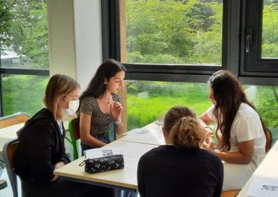 220427-stagiaires-espagnoles-erasmus-2-400x284