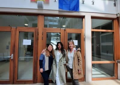 220427-stagiaires-espagnoles-erasmus-3-400x284