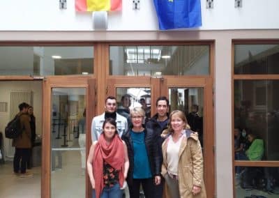220428-Jobshadowing-1-400x284