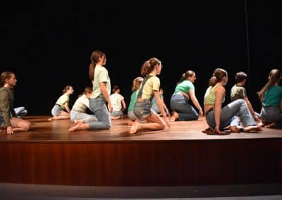 220429-Spectacle-du-lycee-1-400x284