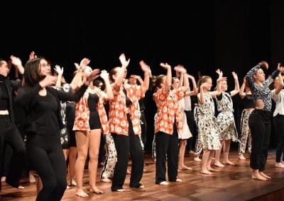 220429-Spectacle-du-lycee-3-400x284