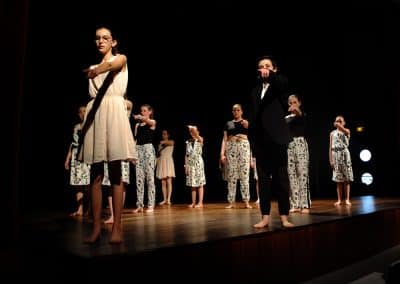 220429-Spectacle-du-lycee-4-400x284